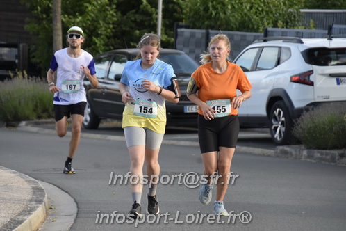 Ingreennes 2025/INGRE2025_04000.JPG
